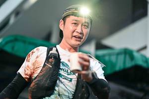 BIB: 
                            <button type="button" onclick="openModal(26498663)" class="btn btn-primary btn-sm float-right btn-popup" data-toggle="modal" data-target=".modal-high-quality">
                        <i class="fas fa-shopping-cart"></i> Add to Cart
                    </button>
                                            <button type="button" onclick="isThisMe(26498663, true)" class="btn btn-success btn-sm float-right btn-popup btn-isme hidden" data-toggle="tooltip" data-placement="bottom" title="นี่คือรูปของคุณใช่ไหม คลิกที่นี่เพื่อเอาเข้าอัลบั้ม">
                        <i class="fas fa-plus"></i> Add to album
                    </button>
                    <button type="button" onclick="isThisMe(26498663, false)" class="btn btn-warning btn-sm float-right btn-popup btn-isnotme hidden">
                        <i class="fas fa-ban"></i> Remove from album
                    </button>