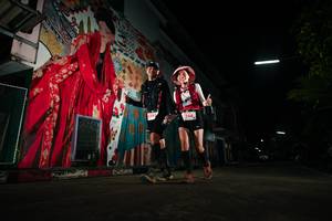 BIB: 
                            <button type="button" onclick="openModal(26288201)" class="btn btn-primary btn-sm float-right btn-popup" data-toggle="modal" data-target=".modal-high-quality">
                        <i class="fas fa-shopping-cart"></i> Add to Cart
                    </button>
                                            <button type="button" onclick="isThisMe(26288201, true)" class="btn btn-success btn-sm float-right btn-popup btn-isme hidden" data-toggle="tooltip" data-placement="bottom" title="นี่คือรูปของคุณใช่ไหม คลิกที่นี่เพื่อเอาเข้าอัลบั้ม">
                        <i class="fas fa-plus"></i> Add to album
                    </button>
                    <button type="button" onclick="isThisMe(26288201, false)" class="btn btn-warning btn-sm float-right btn-popup btn-isnotme hidden">
                        <i class="fas fa-ban"></i> Remove from album
                    </button>