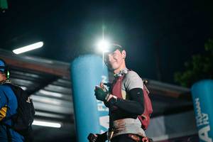 BIB: 
                            <button type="button" onclick="openModal(26498236)" class="btn btn-primary btn-sm float-right btn-popup" data-toggle="modal" data-target=".modal-high-quality">
                        <i class="fas fa-shopping-cart"></i> Add to Cart
                    </button>
                                            <button type="button" onclick="isThisMe(26498236, true)" class="btn btn-success btn-sm float-right btn-popup btn-isme hidden" data-toggle="tooltip" data-placement="bottom" title="นี่คือรูปของคุณใช่ไหม คลิกที่นี่เพื่อเอาเข้าอัลบั้ม">
                        <i class="fas fa-plus"></i> Add to album
                    </button>
                    <button type="button" onclick="isThisMe(26498236, false)" class="btn btn-warning btn-sm float-right btn-popup btn-isnotme hidden">
                        <i class="fas fa-ban"></i> Remove from album
                    </button>