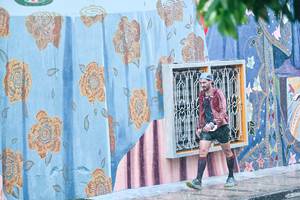 BIB: 
                            <button type="button" onclick="openModal(26292929)" class="btn btn-primary btn-sm float-right btn-popup" data-toggle="modal" data-target=".modal-high-quality">
                        <i class="fas fa-shopping-cart"></i> Add to Cart
                    </button>
                                            <button type="button" onclick="isThisMe(26292929, true)" class="btn btn-success btn-sm float-right btn-popup btn-isme hidden" data-toggle="tooltip" data-placement="bottom" title="นี่คือรูปของคุณใช่ไหม คลิกที่นี่เพื่อเอาเข้าอัลบั้ม">
                        <i class="fas fa-plus"></i> Add to album
                    </button>
                    <button type="button" onclick="isThisMe(26292929, false)" class="btn btn-warning btn-sm float-right btn-popup btn-isnotme hidden">
                        <i class="fas fa-ban"></i> Remove from album
                    </button>