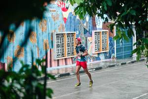 BIB: 
                            <button type="button" onclick="openModal(26292926)" class="btn btn-primary btn-sm float-right btn-popup" data-toggle="modal" data-target=".modal-high-quality">
                        <i class="fas fa-shopping-cart"></i> Add to Cart
                    </button>
                                            <button type="button" onclick="isThisMe(26292926, true)" class="btn btn-success btn-sm float-right btn-popup btn-isme hidden" data-toggle="tooltip" data-placement="bottom" title="นี่คือรูปของคุณใช่ไหม คลิกที่นี่เพื่อเอาเข้าอัลบั้ม">
                        <i class="fas fa-plus"></i> Add to album
                    </button>
                    <button type="button" onclick="isThisMe(26292926, false)" class="btn btn-warning btn-sm float-right btn-popup btn-isnotme hidden">
                        <i class="fas fa-ban"></i> Remove from album
                    </button>