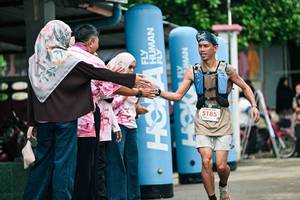 BIB: 
                            <button type="button" onclick="openModal(26501679)" class="btn btn-primary btn-sm float-right btn-popup" data-toggle="modal" data-target=".modal-high-quality">
                        <i class="fas fa-shopping-cart"></i> Add to Cart
                    </button>
                                            <button type="button" onclick="isThisMe(26501679, true)" class="btn btn-success btn-sm float-right btn-popup btn-isme hidden" data-toggle="tooltip" data-placement="bottom" title="นี่คือรูปของคุณใช่ไหม คลิกที่นี่เพื่อเอาเข้าอัลบั้ม">
                        <i class="fas fa-plus"></i> Add to album
                    </button>
                    <button type="button" onclick="isThisMe(26501679, false)" class="btn btn-warning btn-sm float-right btn-popup btn-isnotme hidden">
                        <i class="fas fa-ban"></i> Remove from album
                    </button>