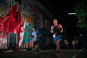 BIB: 
                            <button type="button" onclick="openModal(26285817)" class="btn btn-primary btn-sm float-right btn-popup" data-toggle="modal" data-target=".modal-high-quality">
                        <i class="fas fa-shopping-cart"></i> Add to Cart
                    </button>
                                            <button type="button" onclick="isThisMe(26285817, true)" class="btn btn-success btn-sm float-right btn-popup btn-isme hidden" data-toggle="tooltip" data-placement="bottom" title="นี่คือรูปของคุณใช่ไหม คลิกที่นี่เพื่อเอาเข้าอัลบั้ม">
                        <i class="fas fa-plus"></i> Add to album
                    </button>
                    <button type="button" onclick="isThisMe(26285817, false)" class="btn btn-warning btn-sm float-right btn-popup btn-isnotme hidden">
                        <i class="fas fa-ban"></i> Remove from album
                    </button>