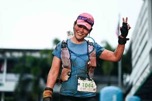 BIB: 
                            <button type="button" onclick="openModal(26498978)" class="btn btn-primary btn-sm float-right btn-popup" data-toggle="modal" data-target=".modal-high-quality">
                        <i class="fas fa-shopping-cart"></i> Add to Cart
                    </button>
                                            <button type="button" onclick="isThisMe(26498978, true)" class="btn btn-success btn-sm float-right btn-popup btn-isme hidden" data-toggle="tooltip" data-placement="bottom" title="นี่คือรูปของคุณใช่ไหม คลิกที่นี่เพื่อเอาเข้าอัลบั้ม">
                        <i class="fas fa-plus"></i> Add to album
                    </button>
                    <button type="button" onclick="isThisMe(26498978, false)" class="btn btn-warning btn-sm float-right btn-popup btn-isnotme hidden">
                        <i class="fas fa-ban"></i> Remove from album
                    </button>