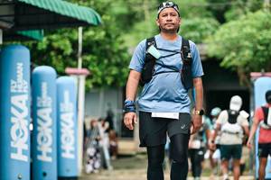 BIB: 
                            <button type="button" onclick="openModal(26506466)" class="btn btn-primary btn-sm float-right btn-popup" data-toggle="modal" data-target=".modal-high-quality">
                        <i class="fas fa-shopping-cart"></i> Add to Cart
                    </button>
                                            <button type="button" onclick="isThisMe(26506466, true)" class="btn btn-success btn-sm float-right btn-popup btn-isme hidden" data-toggle="tooltip" data-placement="bottom" title="นี่คือรูปของคุณใช่ไหม คลิกที่นี่เพื่อเอาเข้าอัลบั้ม">
                        <i class="fas fa-plus"></i> Add to album
                    </button>
                    <button type="button" onclick="isThisMe(26506466, false)" class="btn btn-warning btn-sm float-right btn-popup btn-isnotme hidden">
                        <i class="fas fa-ban"></i> Remove from album
                    </button>