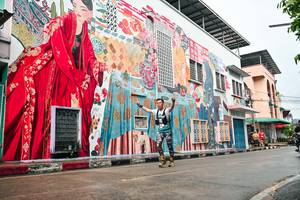 BIB: 
                            <button type="button" onclick="openModal(26287404)" class="btn btn-primary btn-sm float-right btn-popup" data-toggle="modal" data-target=".modal-high-quality">
                        <i class="fas fa-shopping-cart"></i> Add to Cart
                    </button>
                                            <button type="button" onclick="isThisMe(26287404, true)" class="btn btn-success btn-sm float-right btn-popup btn-isme hidden" data-toggle="tooltip" data-placement="bottom" title="นี่คือรูปของคุณใช่ไหม คลิกที่นี่เพื่อเอาเข้าอัลบั้ม">
                        <i class="fas fa-plus"></i> Add to album
                    </button>
                    <button type="button" onclick="isThisMe(26287404, false)" class="btn btn-warning btn-sm float-right btn-popup btn-isnotme hidden">
                        <i class="fas fa-ban"></i> Remove from album
                    </button>