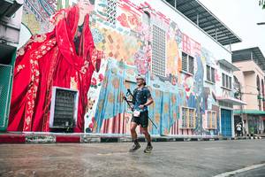 BIB: 
                            <button type="button" onclick="openModal(26287237)" class="btn btn-primary btn-sm float-right btn-popup" data-toggle="modal" data-target=".modal-high-quality">
                        <i class="fas fa-shopping-cart"></i> Add to Cart
                    </button>
                                            <button type="button" onclick="isThisMe(26287237, true)" class="btn btn-success btn-sm float-right btn-popup btn-isme hidden" data-toggle="tooltip" data-placement="bottom" title="นี่คือรูปของคุณใช่ไหม คลิกที่นี่เพื่อเอาเข้าอัลบั้ม">
                        <i class="fas fa-plus"></i> Add to album
                    </button>
                    <button type="button" onclick="isThisMe(26287237, false)" class="btn btn-warning btn-sm float-right btn-popup btn-isnotme hidden">
                        <i class="fas fa-ban"></i> Remove from album
                    </button>