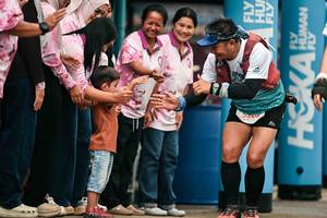 BIB: 
                            <button type="button" onclick="openModal(26506511)" class="btn btn-primary btn-sm float-right btn-popup" data-toggle="modal" data-target=".modal-high-quality">
                        <i class="fas fa-shopping-cart"></i> Add to Cart
                    </button>
                                            <button type="button" onclick="isThisMe(26506511, true)" class="btn btn-success btn-sm float-right btn-popup btn-isme hidden" data-toggle="tooltip" data-placement="bottom" title="นี่คือรูปของคุณใช่ไหม คลิกที่นี่เพื่อเอาเข้าอัลบั้ม">
                        <i class="fas fa-plus"></i> Add to album
                    </button>
                    <button type="button" onclick="isThisMe(26506511, false)" class="btn btn-warning btn-sm float-right btn-popup btn-isnotme hidden">
                        <i class="fas fa-ban"></i> Remove from album
                    </button>