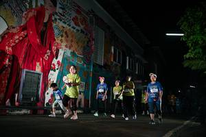 BIB: 
                            <button type="button" onclick="openModal(26286727)" class="btn btn-primary btn-sm float-right btn-popup" data-toggle="modal" data-target=".modal-high-quality">
                        <i class="fas fa-shopping-cart"></i> Add to Cart
                    </button>
                                            <button type="button" onclick="isThisMe(26286727, true)" class="btn btn-success btn-sm float-right btn-popup btn-isme hidden" data-toggle="tooltip" data-placement="bottom" title="นี่คือรูปของคุณใช่ไหม คลิกที่นี่เพื่อเอาเข้าอัลบั้ม">
                        <i class="fas fa-plus"></i> Add to album
                    </button>
                    <button type="button" onclick="isThisMe(26286727, false)" class="btn btn-warning btn-sm float-right btn-popup btn-isnotme hidden">
                        <i class="fas fa-ban"></i> Remove from album
                    </button>