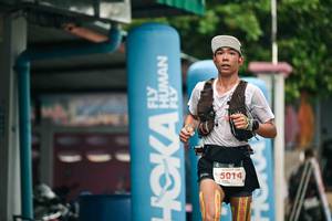 BIB: 
                            <button type="button" onclick="openModal(26499524)" class="btn btn-primary btn-sm float-right btn-popup" data-toggle="modal" data-target=".modal-high-quality">
                        <i class="fas fa-shopping-cart"></i> Add to Cart
                    </button>
                                            <button type="button" onclick="isThisMe(26499524, true)" class="btn btn-success btn-sm float-right btn-popup btn-isme hidden" data-toggle="tooltip" data-placement="bottom" title="นี่คือรูปของคุณใช่ไหม คลิกที่นี่เพื่อเอาเข้าอัลบั้ม">
                        <i class="fas fa-plus"></i> Add to album
                    </button>
                    <button type="button" onclick="isThisMe(26499524, false)" class="btn btn-warning btn-sm float-right btn-popup btn-isnotme hidden">
                        <i class="fas fa-ban"></i> Remove from album
                    </button>