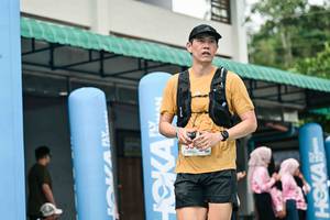 BIB: 
                            <button type="button" onclick="openModal(26503655)" class="btn btn-primary btn-sm float-right btn-popup" data-toggle="modal" data-target=".modal-high-quality">
                        <i class="fas fa-shopping-cart"></i> Add to Cart
                    </button>
                                            <button type="button" onclick="isThisMe(26503655, true)" class="btn btn-success btn-sm float-right btn-popup btn-isme hidden" data-toggle="tooltip" data-placement="bottom" title="นี่คือรูปของคุณใช่ไหม คลิกที่นี่เพื่อเอาเข้าอัลบั้ม">
                        <i class="fas fa-plus"></i> Add to album
                    </button>
                    <button type="button" onclick="isThisMe(26503655, false)" class="btn btn-warning btn-sm float-right btn-popup btn-isnotme hidden">
                        <i class="fas fa-ban"></i> Remove from album
                    </button>