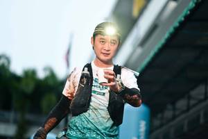 BIB: 
                            <button type="button" onclick="openModal(26498661)" class="btn btn-primary btn-sm float-right btn-popup" data-toggle="modal" data-target=".modal-high-quality">
                        <i class="fas fa-shopping-cart"></i> Add to Cart
                    </button>
                                            <button type="button" onclick="isThisMe(26498661, true)" class="btn btn-success btn-sm float-right btn-popup btn-isme hidden" data-toggle="tooltip" data-placement="bottom" title="นี่คือรูปของคุณใช่ไหม คลิกที่นี่เพื่อเอาเข้าอัลบั้ม">
                        <i class="fas fa-plus"></i> Add to album
                    </button>
                    <button type="button" onclick="isThisMe(26498661, false)" class="btn btn-warning btn-sm float-right btn-popup btn-isnotme hidden">
                        <i class="fas fa-ban"></i> Remove from album
                    </button>