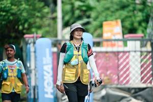 BIB: 
                            <button type="button" onclick="openModal(26507284)" class="btn btn-primary btn-sm float-right btn-popup" data-toggle="modal" data-target=".modal-high-quality">
                        <i class="fas fa-shopping-cart"></i> Add to Cart
                    </button>
                                            <button type="button" onclick="isThisMe(26507284, true)" class="btn btn-success btn-sm float-right btn-popup btn-isme hidden" data-toggle="tooltip" data-placement="bottom" title="นี่คือรูปของคุณใช่ไหม คลิกที่นี่เพื่อเอาเข้าอัลบั้ม">
                        <i class="fas fa-plus"></i> Add to album
                    </button>
                    <button type="button" onclick="isThisMe(26507284, false)" class="btn btn-warning btn-sm float-right btn-popup btn-isnotme hidden">
                        <i class="fas fa-ban"></i> Remove from album
                    </button>