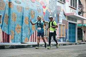 BIB: 
                            <button type="button" onclick="openModal(26292782)" class="btn btn-primary btn-sm float-right btn-popup" data-toggle="modal" data-target=".modal-high-quality">
                        <i class="fas fa-shopping-cart"></i> Add to Cart
                    </button>
                                            <button type="button" onclick="isThisMe(26292782, true)" class="btn btn-success btn-sm float-right btn-popup btn-isme hidden" data-toggle="tooltip" data-placement="bottom" title="นี่คือรูปของคุณใช่ไหม คลิกที่นี่เพื่อเอาเข้าอัลบั้ม">
                        <i class="fas fa-plus"></i> Add to album
                    </button>
                    <button type="button" onclick="isThisMe(26292782, false)" class="btn btn-warning btn-sm float-right btn-popup btn-isnotme hidden">
                        <i class="fas fa-ban"></i> Remove from album
                    </button>