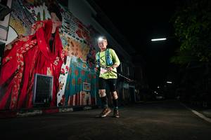 BIB: 
                            <button type="button" onclick="openModal(26288123)" class="btn btn-primary btn-sm float-right btn-popup" data-toggle="modal" data-target=".modal-high-quality">
                        <i class="fas fa-shopping-cart"></i> Add to Cart
                    </button>
                                            <button type="button" onclick="isThisMe(26288123, true)" class="btn btn-success btn-sm float-right btn-popup btn-isme hidden" data-toggle="tooltip" data-placement="bottom" title="นี่คือรูปของคุณใช่ไหม คลิกที่นี่เพื่อเอาเข้าอัลบั้ม">
                        <i class="fas fa-plus"></i> Add to album
                    </button>
                    <button type="button" onclick="isThisMe(26288123, false)" class="btn btn-warning btn-sm float-right btn-popup btn-isnotme hidden">
                        <i class="fas fa-ban"></i> Remove from album
                    </button>