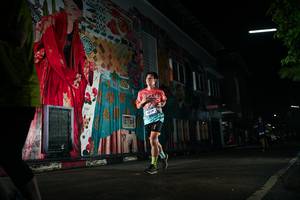 BIB: 
                            <button type="button" onclick="openModal(26285823)" class="btn btn-primary btn-sm float-right btn-popup" data-toggle="modal" data-target=".modal-high-quality">
                        <i class="fas fa-shopping-cart"></i> Add to Cart
                    </button>
                                            <button type="button" onclick="isThisMe(26285823, true)" class="btn btn-success btn-sm float-right btn-popup btn-isme hidden" data-toggle="tooltip" data-placement="bottom" title="นี่คือรูปของคุณใช่ไหม คลิกที่นี่เพื่อเอาเข้าอัลบั้ม">
                        <i class="fas fa-plus"></i> Add to album
                    </button>
                    <button type="button" onclick="isThisMe(26285823, false)" class="btn btn-warning btn-sm float-right btn-popup btn-isnotme hidden">
                        <i class="fas fa-ban"></i> Remove from album
                    </button>