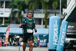 BIB: 
                            <button type="button" onclick="openModal(26499301)" class="btn btn-primary btn-sm float-right btn-popup" data-toggle="modal" data-target=".modal-high-quality">
                        <i class="fas fa-shopping-cart"></i> Add to Cart
                    </button>
                                            <button type="button" onclick="isThisMe(26499301, true)" class="btn btn-success btn-sm float-right btn-popup btn-isme hidden" data-toggle="tooltip" data-placement="bottom" title="นี่คือรูปของคุณใช่ไหม คลิกที่นี่เพื่อเอาเข้าอัลบั้ม">
                        <i class="fas fa-plus"></i> Add to album
                    </button>
                    <button type="button" onclick="isThisMe(26499301, false)" class="btn btn-warning btn-sm float-right btn-popup btn-isnotme hidden">
                        <i class="fas fa-ban"></i> Remove from album
                    </button>