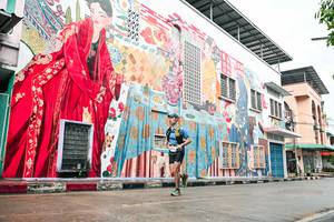 BIB: 
                            <button type="button" onclick="openModal(26287318)" class="btn btn-primary btn-sm float-right btn-popup" data-toggle="modal" data-target=".modal-high-quality">
                        <i class="fas fa-shopping-cart"></i> Add to Cart
                    </button>
                                            <button type="button" onclick="isThisMe(26287318, true)" class="btn btn-success btn-sm float-right btn-popup btn-isme hidden" data-toggle="tooltip" data-placement="bottom" title="นี่คือรูปของคุณใช่ไหม คลิกที่นี่เพื่อเอาเข้าอัลบั้ม">
                        <i class="fas fa-plus"></i> Add to album
                    </button>
                    <button type="button" onclick="isThisMe(26287318, false)" class="btn btn-warning btn-sm float-right btn-popup btn-isnotme hidden">
                        <i class="fas fa-ban"></i> Remove from album
                    </button>