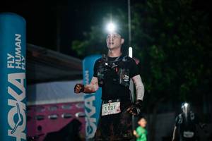 BIB: 
                            <button type="button" onclick="openModal(26498126)" class="btn btn-primary btn-sm float-right btn-popup" data-toggle="modal" data-target=".modal-high-quality">
                        <i class="fas fa-shopping-cart"></i> Add to Cart
                    </button>
                                            <button type="button" onclick="isThisMe(26498126, true)" class="btn btn-success btn-sm float-right btn-popup btn-isme hidden" data-toggle="tooltip" data-placement="bottom" title="นี่คือรูปของคุณใช่ไหม คลิกที่นี่เพื่อเอาเข้าอัลบั้ม">
                        <i class="fas fa-plus"></i> Add to album
                    </button>
                    <button type="button" onclick="isThisMe(26498126, false)" class="btn btn-warning btn-sm float-right btn-popup btn-isnotme hidden">
                        <i class="fas fa-ban"></i> Remove from album
                    </button>