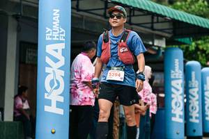 BIB: 
                            <button type="button" onclick="openModal(26506253)" class="btn btn-primary btn-sm float-right btn-popup" data-toggle="modal" data-target=".modal-high-quality">
                        <i class="fas fa-shopping-cart"></i> Add to Cart
                    </button>
                                            <button type="button" onclick="isThisMe(26506253, true)" class="btn btn-success btn-sm float-right btn-popup btn-isme hidden" data-toggle="tooltip" data-placement="bottom" title="นี่คือรูปของคุณใช่ไหม คลิกที่นี่เพื่อเอาเข้าอัลบั้ม">
                        <i class="fas fa-plus"></i> Add to album
                    </button>
                    <button type="button" onclick="isThisMe(26506253, false)" class="btn btn-warning btn-sm float-right btn-popup btn-isnotme hidden">
                        <i class="fas fa-ban"></i> Remove from album
                    </button>