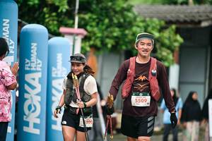 BIB: 
                            <button type="button" onclick="openModal(26504856)" class="btn btn-primary btn-sm float-right btn-popup" data-toggle="modal" data-target=".modal-high-quality">
                        <i class="fas fa-shopping-cart"></i> Add to Cart
                    </button>
                                            <button type="button" onclick="isThisMe(26504856, true)" class="btn btn-success btn-sm float-right btn-popup btn-isme hidden" data-toggle="tooltip" data-placement="bottom" title="นี่คือรูปของคุณใช่ไหม คลิกที่นี่เพื่อเอาเข้าอัลบั้ม">
                        <i class="fas fa-plus"></i> Add to album
                    </button>
                    <button type="button" onclick="isThisMe(26504856, false)" class="btn btn-warning btn-sm float-right btn-popup btn-isnotme hidden">
                        <i class="fas fa-ban"></i> Remove from album
                    </button>