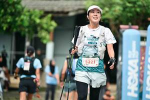 BIB: 
                            <button type="button" onclick="openModal(26506445)" class="btn btn-primary btn-sm float-right btn-popup" data-toggle="modal" data-target=".modal-high-quality">
                        <i class="fas fa-shopping-cart"></i> Add to Cart
                    </button>
                                            <button type="button" onclick="isThisMe(26506445, true)" class="btn btn-success btn-sm float-right btn-popup btn-isme hidden" data-toggle="tooltip" data-placement="bottom" title="นี่คือรูปของคุณใช่ไหม คลิกที่นี่เพื่อเอาเข้าอัลบั้ม">
                        <i class="fas fa-plus"></i> Add to album
                    </button>
                    <button type="button" onclick="isThisMe(26506445, false)" class="btn btn-warning btn-sm float-right btn-popup btn-isnotme hidden">
                        <i class="fas fa-ban"></i> Remove from album
                    </button>