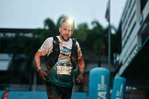 BIB: 
                            <button type="button" onclick="openModal(26498554)" class="btn btn-primary btn-sm float-right btn-popup" data-toggle="modal" data-target=".modal-high-quality">
                        <i class="fas fa-shopping-cart"></i> Add to Cart
                    </button>
                                            <button type="button" onclick="isThisMe(26498554, true)" class="btn btn-success btn-sm float-right btn-popup btn-isme hidden" data-toggle="tooltip" data-placement="bottom" title="นี่คือรูปของคุณใช่ไหม คลิกที่นี่เพื่อเอาเข้าอัลบั้ม">
                        <i class="fas fa-plus"></i> Add to album
                    </button>
                    <button type="button" onclick="isThisMe(26498554, false)" class="btn btn-warning btn-sm float-right btn-popup btn-isnotme hidden">
                        <i class="fas fa-ban"></i> Remove from album
                    </button>