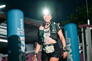 BIB: 
                            <button type="button" onclick="openModal(26498281)" class="btn btn-primary btn-sm float-right btn-popup" data-toggle="modal" data-target=".modal-high-quality">
                        <i class="fas fa-shopping-cart"></i> Add to Cart
                    </button>
                                            <button type="button" onclick="isThisMe(26498281, true)" class="btn btn-success btn-sm float-right btn-popup btn-isme hidden" data-toggle="tooltip" data-placement="bottom" title="นี่คือรูปของคุณใช่ไหม คลิกที่นี่เพื่อเอาเข้าอัลบั้ม">
                        <i class="fas fa-plus"></i> Add to album
                    </button>
                    <button type="button" onclick="isThisMe(26498281, false)" class="btn btn-warning btn-sm float-right btn-popup btn-isnotme hidden">
                        <i class="fas fa-ban"></i> Remove from album
                    </button>