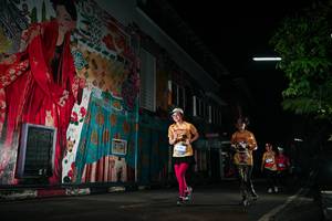 BIB: 
                            <button type="button" onclick="openModal(26286924)" class="btn btn-primary btn-sm float-right btn-popup" data-toggle="modal" data-target=".modal-high-quality">
                        <i class="fas fa-shopping-cart"></i> Add to Cart
                    </button>
                                            <button type="button" onclick="isThisMe(26286924, true)" class="btn btn-success btn-sm float-right btn-popup btn-isme hidden" data-toggle="tooltip" data-placement="bottom" title="นี่คือรูปของคุณใช่ไหม คลิกที่นี่เพื่อเอาเข้าอัลบั้ม">
                        <i class="fas fa-plus"></i> Add to album
                    </button>
                    <button type="button" onclick="isThisMe(26286924, false)" class="btn btn-warning btn-sm float-right btn-popup btn-isnotme hidden">
                        <i class="fas fa-ban"></i> Remove from album
                    </button>