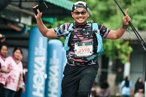 BIB: 
                            <button type="button" onclick="openModal(26506674)" class="btn btn-primary btn-sm float-right btn-popup" data-toggle="modal" data-target=".modal-high-quality">
                        <i class="fas fa-shopping-cart"></i> Add to Cart
                    </button>
                                            <button type="button" onclick="isThisMe(26506674, true)" class="btn btn-success btn-sm float-right btn-popup btn-isme hidden" data-toggle="tooltip" data-placement="bottom" title="นี่คือรูปของคุณใช่ไหม คลิกที่นี่เพื่อเอาเข้าอัลบั้ม">
                        <i class="fas fa-plus"></i> Add to album
                    </button>
                    <button type="button" onclick="isThisMe(26506674, false)" class="btn btn-warning btn-sm float-right btn-popup btn-isnotme hidden">
                        <i class="fas fa-ban"></i> Remove from album
                    </button>