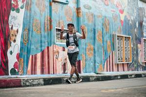 BIB: 
                            <button type="button" onclick="openModal(26292893)" class="btn btn-primary btn-sm float-right btn-popup" data-toggle="modal" data-target=".modal-high-quality">
                        <i class="fas fa-shopping-cart"></i> Add to Cart
                    </button>
                                            <button type="button" onclick="isThisMe(26292893, true)" class="btn btn-success btn-sm float-right btn-popup btn-isme hidden" data-toggle="tooltip" data-placement="bottom" title="นี่คือรูปของคุณใช่ไหม คลิกที่นี่เพื่อเอาเข้าอัลบั้ม">
                        <i class="fas fa-plus"></i> Add to album
                    </button>
                    <button type="button" onclick="isThisMe(26292893, false)" class="btn btn-warning btn-sm float-right btn-popup btn-isnotme hidden">
                        <i class="fas fa-ban"></i> Remove from album
                    </button>