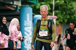 BIB: 
                            <button type="button" onclick="openModal(26504605)" class="btn btn-primary btn-sm float-right btn-popup" data-toggle="modal" data-target=".modal-high-quality">
                        <i class="fas fa-shopping-cart"></i> Add to Cart
                    </button>
                                            <button type="button" onclick="isThisMe(26504605, true)" class="btn btn-success btn-sm float-right btn-popup btn-isme hidden" data-toggle="tooltip" data-placement="bottom" title="นี่คือรูปของคุณใช่ไหม คลิกที่นี่เพื่อเอาเข้าอัลบั้ม">
                        <i class="fas fa-plus"></i> Add to album
                    </button>
                    <button type="button" onclick="isThisMe(26504605, false)" class="btn btn-warning btn-sm float-right btn-popup btn-isnotme hidden">
                        <i class="fas fa-ban"></i> Remove from album
                    </button>