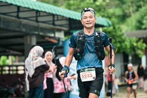 BIB: 
                            <button type="button" onclick="openModal(26502356)" class="btn btn-primary btn-sm float-right btn-popup" data-toggle="modal" data-target=".modal-high-quality">
                        <i class="fas fa-shopping-cart"></i> Add to Cart
                    </button>
                                            <button type="button" onclick="isThisMe(26502356, true)" class="btn btn-success btn-sm float-right btn-popup btn-isme hidden" data-toggle="tooltip" data-placement="bottom" title="นี่คือรูปของคุณใช่ไหม คลิกที่นี่เพื่อเอาเข้าอัลบั้ม">
                        <i class="fas fa-plus"></i> Add to album
                    </button>
                    <button type="button" onclick="isThisMe(26502356, false)" class="btn btn-warning btn-sm float-right btn-popup btn-isnotme hidden">
                        <i class="fas fa-ban"></i> Remove from album
                    </button>