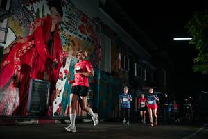 BIB: 
                            <button type="button" onclick="openModal(26286033)" class="btn btn-primary btn-sm float-right btn-popup" data-toggle="modal" data-target=".modal-high-quality">
                        <i class="fas fa-shopping-cart"></i> Add to Cart
                    </button>
                                            <button type="button" onclick="isThisMe(26286033, true)" class="btn btn-success btn-sm float-right btn-popup btn-isme hidden" data-toggle="tooltip" data-placement="bottom" title="นี่คือรูปของคุณใช่ไหม คลิกที่นี่เพื่อเอาเข้าอัลบั้ม">
                        <i class="fas fa-plus"></i> Add to album
                    </button>
                    <button type="button" onclick="isThisMe(26286033, false)" class="btn btn-warning btn-sm float-right btn-popup btn-isnotme hidden">
                        <i class="fas fa-ban"></i> Remove from album
                    </button>