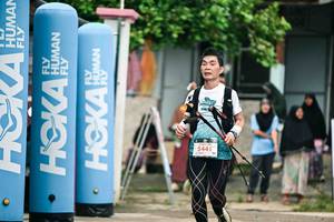 BIB: 
                            <button type="button" onclick="openModal(26504740)" class="btn btn-primary btn-sm float-right btn-popup" data-toggle="modal" data-target=".modal-high-quality">
                        <i class="fas fa-shopping-cart"></i> Add to Cart
                    </button>
                                            <button type="button" onclick="isThisMe(26504740, true)" class="btn btn-success btn-sm float-right btn-popup btn-isme hidden" data-toggle="tooltip" data-placement="bottom" title="นี่คือรูปของคุณใช่ไหม คลิกที่นี่เพื่อเอาเข้าอัลบั้ม">
                        <i class="fas fa-plus"></i> Add to album
                    </button>
                    <button type="button" onclick="isThisMe(26504740, false)" class="btn btn-warning btn-sm float-right btn-popup btn-isnotme hidden">
                        <i class="fas fa-ban"></i> Remove from album
                    </button>