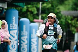 BIB: 
                            <button type="button" onclick="openModal(26505666)" class="btn btn-primary btn-sm float-right btn-popup" data-toggle="modal" data-target=".modal-high-quality">
                        <i class="fas fa-shopping-cart"></i> Add to Cart
                    </button>
                                            <button type="button" onclick="isThisMe(26505666, true)" class="btn btn-success btn-sm float-right btn-popup btn-isme hidden" data-toggle="tooltip" data-placement="bottom" title="นี่คือรูปของคุณใช่ไหม คลิกที่นี่เพื่อเอาเข้าอัลบั้ม">
                        <i class="fas fa-plus"></i> Add to album
                    </button>
                    <button type="button" onclick="isThisMe(26505666, false)" class="btn btn-warning btn-sm float-right btn-popup btn-isnotme hidden">
                        <i class="fas fa-ban"></i> Remove from album
                    </button>