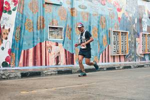 BIB: 
                            <button type="button" onclick="openModal(26288962)" class="btn btn-primary btn-sm float-right btn-popup" data-toggle="modal" data-target=".modal-high-quality">
                        <i class="fas fa-shopping-cart"></i> Add to Cart
                    </button>
                                            <button type="button" onclick="isThisMe(26288962, true)" class="btn btn-success btn-sm float-right btn-popup btn-isme hidden" data-toggle="tooltip" data-placement="bottom" title="นี่คือรูปของคุณใช่ไหม คลิกที่นี่เพื่อเอาเข้าอัลบั้ม">
                        <i class="fas fa-plus"></i> Add to album
                    </button>
                    <button type="button" onclick="isThisMe(26288962, false)" class="btn btn-warning btn-sm float-right btn-popup btn-isnotme hidden">
                        <i class="fas fa-ban"></i> Remove from album
                    </button>