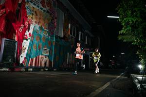 BIB: 
                            <button type="button" onclick="openModal(26285519)" class="btn btn-primary btn-sm float-right btn-popup" data-toggle="modal" data-target=".modal-high-quality">
                        <i class="fas fa-shopping-cart"></i> Add to Cart
                    </button>
                                            <button type="button" onclick="isThisMe(26285519, true)" class="btn btn-success btn-sm float-right btn-popup btn-isme hidden" data-toggle="tooltip" data-placement="bottom" title="นี่คือรูปของคุณใช่ไหม คลิกที่นี่เพื่อเอาเข้าอัลบั้ม">
                        <i class="fas fa-plus"></i> Add to album
                    </button>
                    <button type="button" onclick="isThisMe(26285519, false)" class="btn btn-warning btn-sm float-right btn-popup btn-isnotme hidden">
                        <i class="fas fa-ban"></i> Remove from album
                    </button>