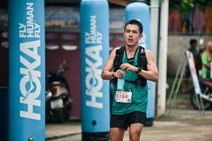 BIB: 
                            <button type="button" onclick="openModal(26500435)" class="btn btn-primary btn-sm float-right btn-popup" data-toggle="modal" data-target=".modal-high-quality">
                        <i class="fas fa-shopping-cart"></i> Add to Cart
                    </button>
                                            <button type="button" onclick="isThisMe(26500435, true)" class="btn btn-success btn-sm float-right btn-popup btn-isme hidden" data-toggle="tooltip" data-placement="bottom" title="นี่คือรูปของคุณใช่ไหม คลิกที่นี่เพื่อเอาเข้าอัลบั้ม">
                        <i class="fas fa-plus"></i> Add to album
                    </button>
                    <button type="button" onclick="isThisMe(26500435, false)" class="btn btn-warning btn-sm float-right btn-popup btn-isnotme hidden">
                        <i class="fas fa-ban"></i> Remove from album
                    </button>