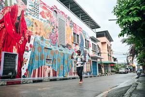 BIB: 
                            <button type="button" onclick="openModal(26292054)" class="btn btn-primary btn-sm float-right btn-popup" data-toggle="modal" data-target=".modal-high-quality">
                        <i class="fas fa-shopping-cart"></i> Add to Cart
                    </button>
                                            <button type="button" onclick="isThisMe(26292054, true)" class="btn btn-success btn-sm float-right btn-popup btn-isme hidden" data-toggle="tooltip" data-placement="bottom" title="นี่คือรูปของคุณใช่ไหม คลิกที่นี่เพื่อเอาเข้าอัลบั้ม">
                        <i class="fas fa-plus"></i> Add to album
                    </button>
                    <button type="button" onclick="isThisMe(26292054, false)" class="btn btn-warning btn-sm float-right btn-popup btn-isnotme hidden">
                        <i class="fas fa-ban"></i> Remove from album
                    </button>