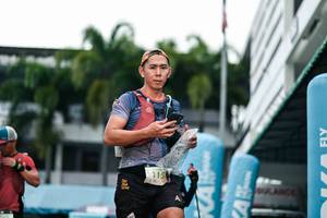 BIB: 
                            <button type="button" onclick="openModal(26498997)" class="btn btn-primary btn-sm float-right btn-popup" data-toggle="modal" data-target=".modal-high-quality">
                        <i class="fas fa-shopping-cart"></i> Add to Cart
                    </button>
                                            <button type="button" onclick="isThisMe(26498997, true)" class="btn btn-success btn-sm float-right btn-popup btn-isme hidden" data-toggle="tooltip" data-placement="bottom" title="นี่คือรูปของคุณใช่ไหม คลิกที่นี่เพื่อเอาเข้าอัลบั้ม">
                        <i class="fas fa-plus"></i> Add to album
                    </button>
                    <button type="button" onclick="isThisMe(26498997, false)" class="btn btn-warning btn-sm float-right btn-popup btn-isnotme hidden">
                        <i class="fas fa-ban"></i> Remove from album
                    </button>