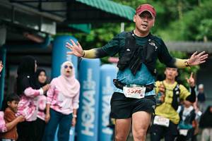 BIB: 
                            <button type="button" onclick="openModal(26505869)" class="btn btn-primary btn-sm float-right btn-popup" data-toggle="modal" data-target=".modal-high-quality">
                        <i class="fas fa-shopping-cart"></i> Add to Cart
                    </button>
                                            <button type="button" onclick="isThisMe(26505869, true)" class="btn btn-success btn-sm float-right btn-popup btn-isme hidden" data-toggle="tooltip" data-placement="bottom" title="นี่คือรูปของคุณใช่ไหม คลิกที่นี่เพื่อเอาเข้าอัลบั้ม">
                        <i class="fas fa-plus"></i> Add to album
                    </button>
                    <button type="button" onclick="isThisMe(26505869, false)" class="btn btn-warning btn-sm float-right btn-popup btn-isnotme hidden">
                        <i class="fas fa-ban"></i> Remove from album
                    </button>