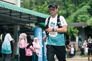 BIB: 
                            <button type="button" onclick="openModal(26501364)" class="btn btn-primary btn-sm float-right btn-popup" data-toggle="modal" data-target=".modal-high-quality">
                        <i class="fas fa-shopping-cart"></i> Add to Cart
                    </button>
                                            <button type="button" onclick="isThisMe(26501364, true)" class="btn btn-success btn-sm float-right btn-popup btn-isme hidden" data-toggle="tooltip" data-placement="bottom" title="นี่คือรูปของคุณใช่ไหม คลิกที่นี่เพื่อเอาเข้าอัลบั้ม">
                        <i class="fas fa-plus"></i> Add to album
                    </button>
                    <button type="button" onclick="isThisMe(26501364, false)" class="btn btn-warning btn-sm float-right btn-popup btn-isnotme hidden">
                        <i class="fas fa-ban"></i> Remove from album
                    </button>