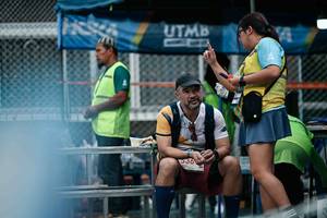 BIB: 
                            <button type="button" onclick="openModal(26507276)" class="btn btn-primary btn-sm float-right btn-popup" data-toggle="modal" data-target=".modal-high-quality">
                        <i class="fas fa-shopping-cart"></i> Add to Cart
                    </button>
                                            <button type="button" onclick="isThisMe(26507276, true)" class="btn btn-success btn-sm float-right btn-popup btn-isme hidden" data-toggle="tooltip" data-placement="bottom" title="นี่คือรูปของคุณใช่ไหม คลิกที่นี่เพื่อเอาเข้าอัลบั้ม">
                        <i class="fas fa-plus"></i> Add to album
                    </button>
                    <button type="button" onclick="isThisMe(26507276, false)" class="btn btn-warning btn-sm float-right btn-popup btn-isnotme hidden">
                        <i class="fas fa-ban"></i> Remove from album
                    </button>