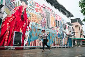 BIB: 
                            <button type="button" onclick="openModal(26287129)" class="btn btn-primary btn-sm float-right btn-popup" data-toggle="modal" data-target=".modal-high-quality">
                        <i class="fas fa-shopping-cart"></i> Add to Cart
                    </button>
                                            <button type="button" onclick="isThisMe(26287129, true)" class="btn btn-success btn-sm float-right btn-popup btn-isme hidden" data-toggle="tooltip" data-placement="bottom" title="นี่คือรูปของคุณใช่ไหม คลิกที่นี่เพื่อเอาเข้าอัลบั้ม">
                        <i class="fas fa-plus"></i> Add to album
                    </button>
                    <button type="button" onclick="isThisMe(26287129, false)" class="btn btn-warning btn-sm float-right btn-popup btn-isnotme hidden">
                        <i class="fas fa-ban"></i> Remove from album
                    </button>