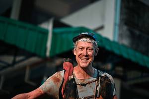 BIB: 
                            <button type="button" onclick="openModal(26498541)" class="btn btn-primary btn-sm float-right btn-popup" data-toggle="modal" data-target=".modal-high-quality">
                        <i class="fas fa-shopping-cart"></i> Add to Cart
                    </button>
                                            <button type="button" onclick="isThisMe(26498541, true)" class="btn btn-success btn-sm float-right btn-popup btn-isme hidden" data-toggle="tooltip" data-placement="bottom" title="นี่คือรูปของคุณใช่ไหม คลิกที่นี่เพื่อเอาเข้าอัลบั้ม">
                        <i class="fas fa-plus"></i> Add to album
                    </button>
                    <button type="button" onclick="isThisMe(26498541, false)" class="btn btn-warning btn-sm float-right btn-popup btn-isnotme hidden">
                        <i class="fas fa-ban"></i> Remove from album
                    </button>