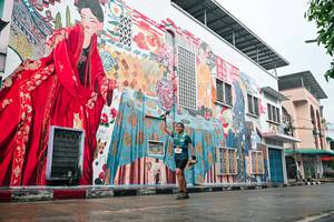 BIB: 
                            <button type="button" onclick="openModal(26287113)" class="btn btn-primary btn-sm float-right btn-popup" data-toggle="modal" data-target=".modal-high-quality">
                        <i class="fas fa-shopping-cart"></i> Add to Cart
                    </button>
                                            <button type="button" onclick="isThisMe(26287113, true)" class="btn btn-success btn-sm float-right btn-popup btn-isme hidden" data-toggle="tooltip" data-placement="bottom" title="นี่คือรูปของคุณใช่ไหม คลิกที่นี่เพื่อเอาเข้าอัลบั้ม">
                        <i class="fas fa-plus"></i> Add to album
                    </button>
                    <button type="button" onclick="isThisMe(26287113, false)" class="btn btn-warning btn-sm float-right btn-popup btn-isnotme hidden">
                        <i class="fas fa-ban"></i> Remove from album
                    </button>