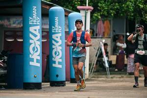 BIB: 
                            <button type="button" onclick="openModal(26500255)" class="btn btn-primary btn-sm float-right btn-popup" data-toggle="modal" data-target=".modal-high-quality">
                        <i class="fas fa-shopping-cart"></i> Add to Cart
                    </button>
                                            <button type="button" onclick="isThisMe(26500255, true)" class="btn btn-success btn-sm float-right btn-popup btn-isme hidden" data-toggle="tooltip" data-placement="bottom" title="นี่คือรูปของคุณใช่ไหม คลิกที่นี่เพื่อเอาเข้าอัลบั้ม">
                        <i class="fas fa-plus"></i> Add to album
                    </button>
                    <button type="button" onclick="isThisMe(26500255, false)" class="btn btn-warning btn-sm float-right btn-popup btn-isnotme hidden">
                        <i class="fas fa-ban"></i> Remove from album
                    </button>