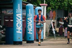 BIB: 
                            <button type="button" onclick="openModal(26500256)" class="btn btn-primary btn-sm float-right btn-popup" data-toggle="modal" data-target=".modal-high-quality">
                        <i class="fas fa-shopping-cart"></i> Add to Cart
                    </button>
                                            <button type="button" onclick="isThisMe(26500256, true)" class="btn btn-success btn-sm float-right btn-popup btn-isme hidden" data-toggle="tooltip" data-placement="bottom" title="นี่คือรูปของคุณใช่ไหม คลิกที่นี่เพื่อเอาเข้าอัลบั้ม">
                        <i class="fas fa-plus"></i> Add to album
                    </button>
                    <button type="button" onclick="isThisMe(26500256, false)" class="btn btn-warning btn-sm float-right btn-popup btn-isnotme hidden">
                        <i class="fas fa-ban"></i> Remove from album
                    </button>