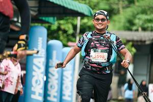 BIB: 
                            <button type="button" onclick="openModal(26506675)" class="btn btn-primary btn-sm float-right btn-popup" data-toggle="modal" data-target=".modal-high-quality">
                        <i class="fas fa-shopping-cart"></i> Add to Cart
                    </button>
                                            <button type="button" onclick="isThisMe(26506675, true)" class="btn btn-success btn-sm float-right btn-popup btn-isme hidden" data-toggle="tooltip" data-placement="bottom" title="นี่คือรูปของคุณใช่ไหม คลิกที่นี่เพื่อเอาเข้าอัลบั้ม">
                        <i class="fas fa-plus"></i> Add to album
                    </button>
                    <button type="button" onclick="isThisMe(26506675, false)" class="btn btn-warning btn-sm float-right btn-popup btn-isnotme hidden">
                        <i class="fas fa-ban"></i> Remove from album
                    </button>